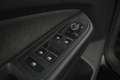 Volkswagen Golf Variant 1.0 TSI Life Business Apple carplay, navigatie, Cl Noir - thumbnail 13