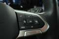 Volkswagen Golf Variant 1.0 TSI Life Business Apple carplay, navigatie, Cl Noir - thumbnail 20