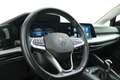 Volkswagen Golf Variant 1.0 TSI Life Business Apple carplay, navigatie, Cl Noir - thumbnail 17