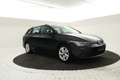 Volkswagen Golf Variant 1.0 TSI Life Business Apple carplay, navigatie, Cl Noir - thumbnail 4