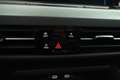 Volkswagen Golf Variant 1.0 TSI Life Business Apple carplay, navigatie, Cl Noir - thumbnail 28