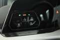 Volkswagen Golf Variant 1.0 TSI Life Business Apple carplay, navigatie, Cl Noir - thumbnail 16