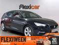 SEAT Leon 1.0 TSI S&S FR 25º Aniversario 110 Negro - thumbnail 1