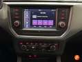 SEAT Ibiza 1.0 TSI 81kW (110CV) Style Go2 Blanco - thumbnail 16