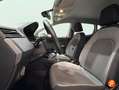 SEAT Ibiza 1.0 TSI 81kW (110CV) Style Go2 Blanco - thumbnail 11