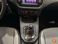 SEAT Ibiza 1.0 TSI 81kW (110CV) Style Go2 Blanco - thumbnail 21