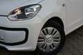 Volkswagen up! Move UP! 1.0 Wit - thumbnail 3