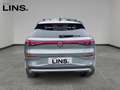 Volkswagen T-Roc Life eTSI DSG Grau - thumbnail 4