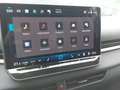 Volkswagen T-Roc Life eTSI DSG Grau - thumbnail 12