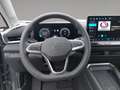 Volkswagen T-Roc Life eTSI DSG Grau - thumbnail 7