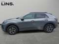 Volkswagen T-Roc Life eTSI DSG Grau - thumbnail 2