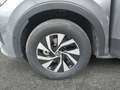Volkswagen T-Roc Life eTSI DSG Grau - thumbnail 9