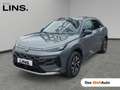 Volkswagen T-Roc Life eTSI DSG Grau - thumbnail 1