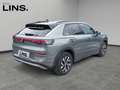 Volkswagen T-Roc Life eTSI DSG Grau - thumbnail 5