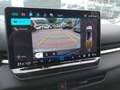 Volkswagen T-Roc Life eTSI DSG Grau - thumbnail 14