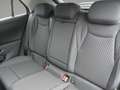 Volkswagen T-Roc Life eTSI DSG Grau - thumbnail 8