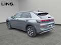 Volkswagen T-Roc Life eTSI DSG Grau - thumbnail 3