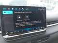 Volkswagen T-Roc Life eTSI DSG Grau - thumbnail 15