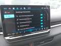 Volkswagen T-Roc Life eTSI DSG Grau - thumbnail 13