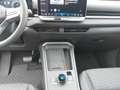 Volkswagen T-Roc Life eTSI DSG Grau - thumbnail 6