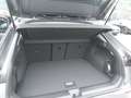 Volkswagen T-Roc Life eTSI DSG Grau - thumbnail 10