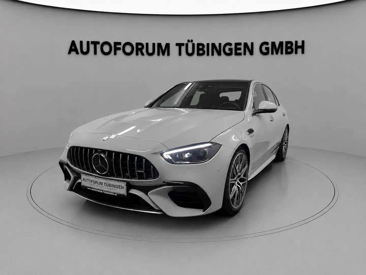 mercedes-benz clasa c