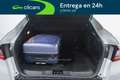 Renault Arkana 1.6 E-Tech R.S.Line 105kW Blanco - thumbnail 17