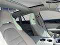 Porsche Panamera 4 E-Hybrid Sport Turismo Platinum Edition Gris - thumbnail 19