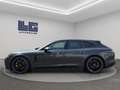 Porsche Panamera 4 E-Hybrid Sport Turismo Platinum Edition Gris - thumbnail 8