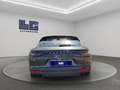 Porsche Panamera 4 E-Hybrid Sport Turismo Platinum Edition Gris - thumbnail 6