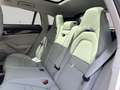 Porsche Panamera 4 E-Hybrid Sport Turismo Platinum Edition Gris - thumbnail 16
