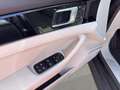 Porsche Panamera 4 E-Hybrid Sport Turismo Platinum Edition Gris - thumbnail 14