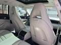 Porsche Panamera 4 E-Hybrid Sport Turismo Platinum Edition Gris - thumbnail 22