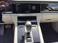 Porsche Panamera 4 E-Hybrid Sport Turismo Platinum Edition Gris - thumbnail 13