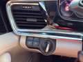 Porsche Panamera 4 E-Hybrid Sport Turismo Platinum Edition Gris - thumbnail 26