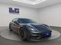 Porsche Panamera 4 E-Hybrid Sport Turismo Platinum Edition Gris - thumbnail 3