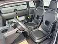 Opel Sonstige Rocks Edition Elektromotor 6 kW (8,2 PS) Grau - thumbnail 8