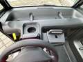 Opel Sonstige Rocks Edition Elektromotor 6 kW (8,2 PS) Grau - thumbnail 11