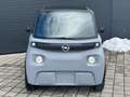 Opel Sonstige Rocks Edition Elektromotor 6 kW (8,2 PS) Grau - thumbnail 3