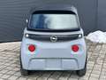 Opel Sonstige Rocks Edition Elektromotor 6 kW (8,2 PS) Grau - thumbnail 6