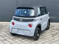 Opel Sonstige Rocks Edition Elektromotor 6 kW (8,2 PS) Grau - thumbnail 5