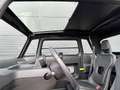 Opel Sonstige Rocks Edition Elektromotor 6 kW (8,2 PS) Grau - thumbnail 12