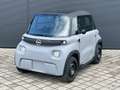 Opel Sonstige Rocks Edition Elektromotor 6 kW (8,2 PS) Grau - thumbnail 2