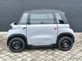 Opel Sonstige Rocks Edition Elektromotor 6 kW (8,2 PS) Grau - thumbnail 7