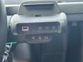 Opel Sonstige Rocks Edition Elektromotor 6 kW (8,2 PS) Grau - thumbnail 10