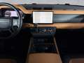 Land Rover Defender 90 D200 X-Dynamic HSE Winterpaket Pano Schwarz - thumbnail 12