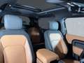 Land Rover Defender 90 D200 X-Dynamic HSE Winterpaket Pano Schwarz - thumbnail 16