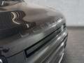 Land Rover Defender 90 D200 X-Dynamic HSE Winterpaket Pano Schwarz - thumbnail 20