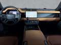 Land Rover Defender 90 D200 X-Dynamic HSE Winterpaket Pano Schwarz - thumbnail 4
