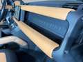 Land Rover Defender 90 D200 X-Dynamic HSE Winterpaket Pano Schwarz - thumbnail 15